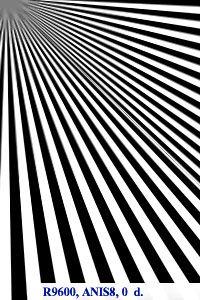 S3 Delta Chrome S8, фото 66