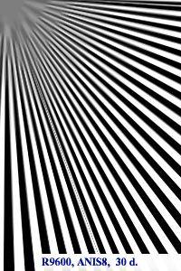S3 Delta Chrome S8, фото 74
