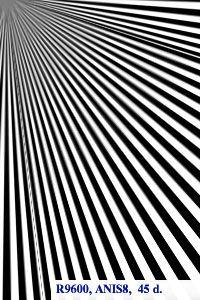 S3 Delta Chrome S8, фото 82