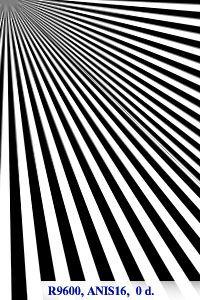 S3 Delta Chrome S8, фото 69