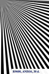 S3 Delta Chrome S8, фото 77