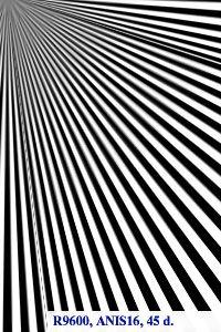 S3 Delta Chrome S8, фото 85