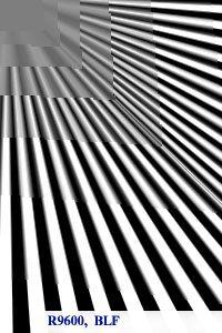 S3 Delta Chrome S8, фото 51