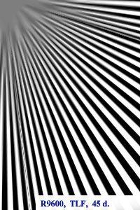 S3 Delta Chrome S8, фото 60