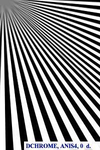 S3 Delta Chrome S8, фото 65