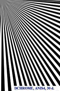 S3 Delta Chrome S8, фото 73