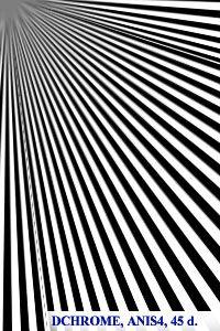 S3 Delta Chrome S8, фото 81