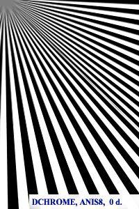 S3 Delta Chrome S8, фото 68