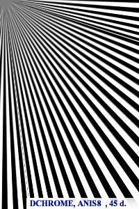 S3 Delta Chrome S8, фото 84