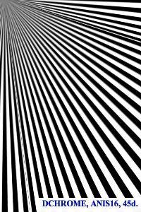 S3 Delta Chrome S8, фото 86