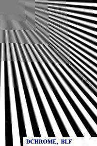 S3 Delta Chrome S8, фото 53