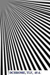 S3 Delta Chrome S8, фото 62