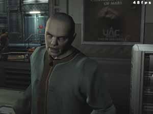 Краткий отчет об оперативном тестировании, фото 25