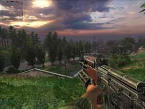 DirectX.Update, фото 2