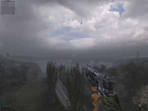DirectX.Update, фото 5