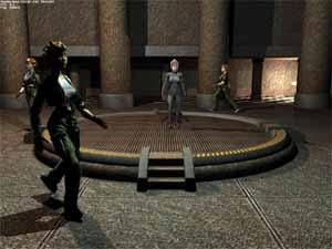 DirectX.Update, фото 3