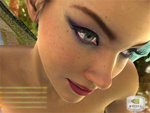 Тестирование линейки Radeon 9500-9700 в DirectX 9.0: Часть 2, фото 47