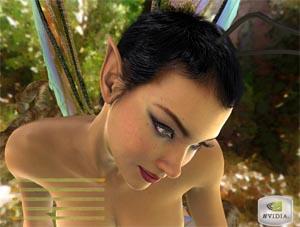 Тестирование линейки Radeon 9500-9700 в DirectX 9.0: Часть 2, фото 48