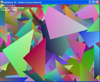 NVIDIA GeForce FX 5800 Ultra, фото 43