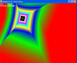 NVIDIA GeForce FX 5800 Ultra, фото 40