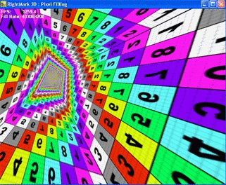 NVIDIA GeForce FX 5800 Ultra, фото 39