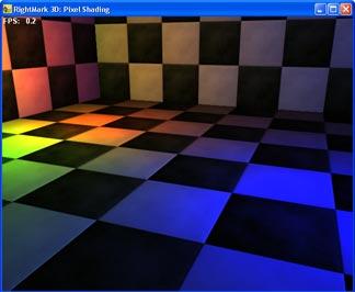 NVIDIA GeForce FX 5800 Ultra, фото 45