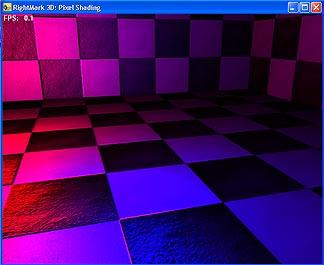NVIDIA GeForce FX 5800 Ultra, фото 46