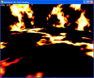 NVIDIA GeForce FX 5800 Ultra, фото 47