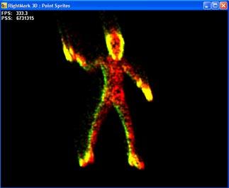NVIDIA GeForce FX 5800 Ultra, фото 48