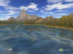 Краткий отчет о тестировании FarCry v.1.2, фото 2
