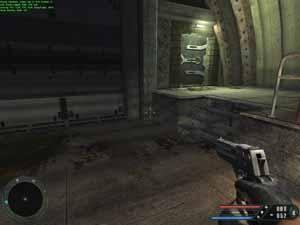 Краткий отчет о тестировании FarCry v.1.2, фото 19