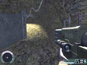 Тестирование FarCry версии 1.3, фото 25