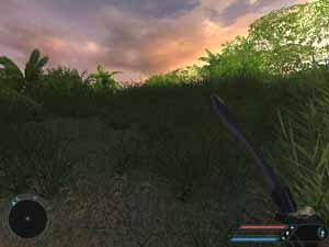 Тестирование FarCry версии 1.3, фото 40