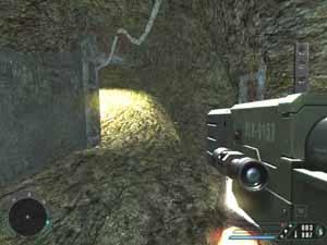Тестирование FarCry версии 1.3, фото 26