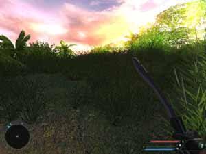 Тестирование FarCry версии 1.3, фото 41