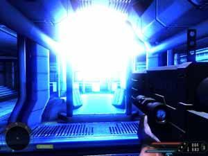 Тестирование FarCry версии 1.3, фото 51