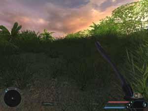 Тестирование FarCry версии 1.3, фото 16