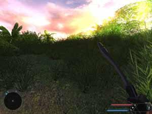 Тестирование FarCry версии 1.3, фото 15