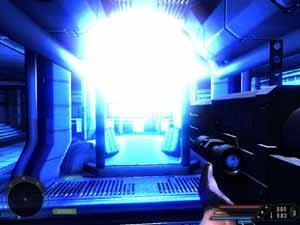 Тестирование FarCry версии 1.3, фото 21
