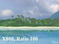Тестирование FarCry версии 1.3, фото 61