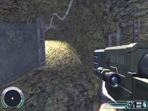 Тестирование FarCry версии 1.3, фото 8