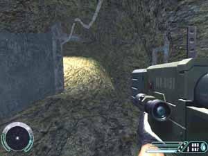 Тестирование FarCry версии 1.3, фото 28