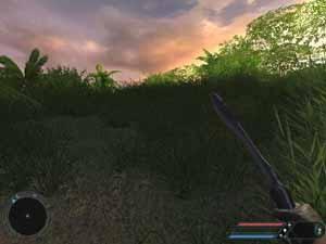 Тестирование FarCry версии 1.3, фото 43