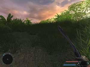 Тестирование FarCry версии 1.3, фото 17