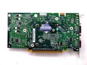 GeForce 7900GS/8800GTS производства Foxconn, фото 10