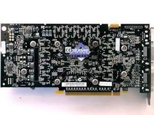 GeForce 7900GS/8800GTS производства Foxconn, фото 12