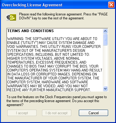 ForceWare 2.0 (56.56), фото 8