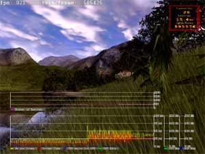 ForceWare 2.0 (56.56), фото 7
