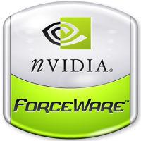 NVIDIA ForceWare 90, фото 1