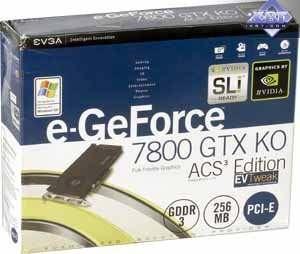EVGA — новое имя на российском рынке:, фото 10